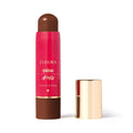 EUDORA Contorno Stick Multifuncional  Niina Secrets 5g