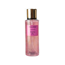 Body Splash Sedutora Glow - Miss Rôse