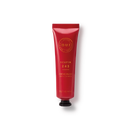 OUI Creme Hidratante para as Mãos Scapin 245 30g