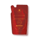O.U.i Refil Hidratante Desodorante Crème Riche L’Amour-Esse 142 200g