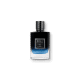 OUI L’Expérience 706 Eau de Parfum 30ml