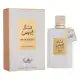 Musk Abiyad Manasik Eau de Parfum - Perfume Unissex 100ml