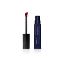O BOTICÁRIO Batom Líquido Make B. Retinol³ H+