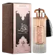 Durrat Al Aroos Al Wataniah Eau de Parfum - Perfume Feminino 85ml