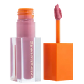 Mari Maria Makeup Creamy Matte  - Batom Líquido 4ml