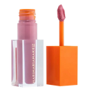 Mari Maria Makeup Creamy Matte  - Batom Líquido 4ml