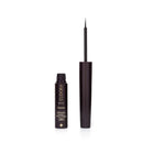 EUDORA Delineador Líquido Preto à prova d'água Forever Make 3ml