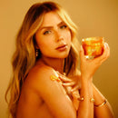 Aura Beauty Geleia Radiante Aurora Shine