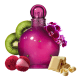Fantasy Britney Spears Eau de Parfum - Perfume Feminino 100ml