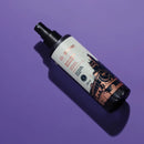 QDB BODY SPLASH DESODORANTE COLÔNIA EXPRESSO HOGWARTS