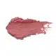 Hidratante Labial Rosa Nude Cuide-se Bem Deleite 6,2g