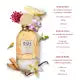OUI L’Amour-Esse 142 Eau de Parfum 75ml