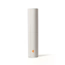 QDB Lip, Please! Batom Cor e Nutrição Nutrivinhe