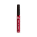 QDB Batom Líquido Cremoso dos Sonhos Rosa Energia 5ml