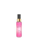 Body Splash Lokasecret Amora - 60ml Fornecedor Pokoloka