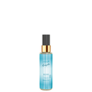 Body Splash Lokasecret Angels - 60ml Fornecedor Pokoloka
