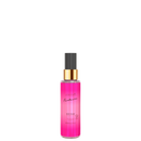 Body Splash Lokasecret Fantasies - 60ml Pokoloka