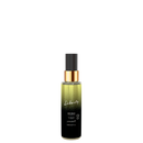 Body Splash Lokachic Liberty - 60ml Fornecedor Pokoloka