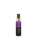 Body Splash Lokachic Plié - 60ml Fornecedor Pokoloka