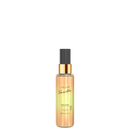 Body Splash Lokasecret Vanilla - 60ml Pokoloka