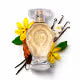 O BOTICÁRIO Botica 214 Golden Gardênia Eau De Parfum 75ml