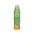 Desodorante Capim-Limão Tangerina 150ml