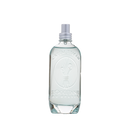 Deo Colônia Capim-Limão 100ml