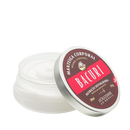 Manteiga Corporal Bacuri 200ml