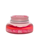 Geleia Hidratante Desodorante Corporal Romã 200ml