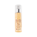 Spray Corporal Perfumado Gotas de Chuva 200ml