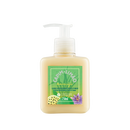 Loção Desodorante Corpo e Mãos Capim-Limão Maracujá 250ml