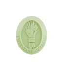 Sabonete Perfumado Capim-Limão Mate 100g