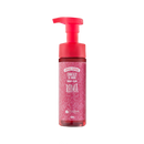 Chantilly de Banho Sabonete Líquido Romã 175mL