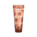 Calda Sabonete Esfoliante Corporal Brigadeiro 200mL