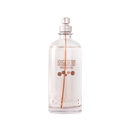 Spray Perfumado Brigadeiro 150mL