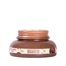 Hidratante Desodorante Corporal Brigadeiro 200mL