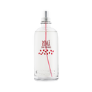 Spray Perfumado Romã 150ml