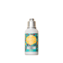 Loção Desodorante Corporal Água de Coco 50ml
