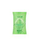 Sabonete Perfumado Capim-Limão 50g