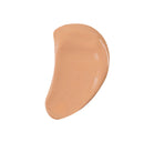 LATIKA BB Cream Latika Clareador FPS 44