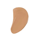 LATIKA BB Cream Latika Clareador FPS 44