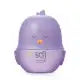 Colônia Infantil Baby Boti Nana Neném 100ml