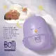 Colônia Infantil Baby Boti Nana Neném 100ml