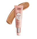 LATIKA BB Cream Latika Clareador FPS 44