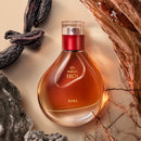 Ekos Alma Natura Eau De Parfum Perfume Original 50ml
