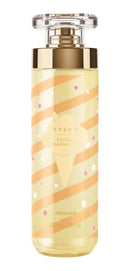 O Boticário Body Splash Desodorante Colônia Dream Céu de Baunilha 200ml