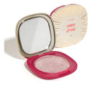 EUDORA Blush Marmorizado Niina Secrets COR 1