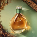 Ekos Raiz Natura Eau De Parfum Perfume Original 50ml