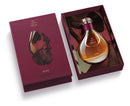 Ekos Alma Natura Eau De Parfum Perfume Original 50ml