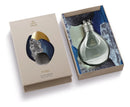 Ekos Pedra Natura Eau De Parfum Perfume Original 50ml